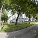 Специальный детский сад № 212 в городе Рига