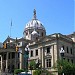 Washington County Courthouse