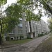ул. Латгалес, 321 в городе Рига