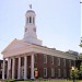 Greene County Courthouse