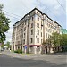 ул. Валерияс Сейлес, 3 в городе Рига