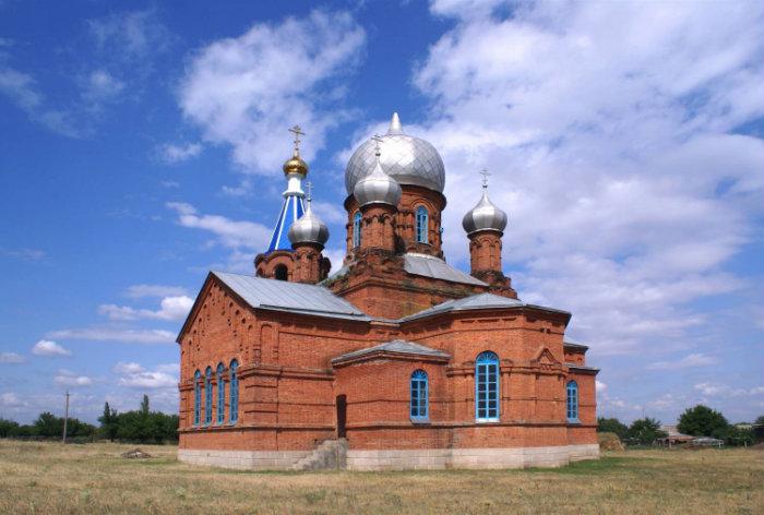  .  . - ;  1026276,   .   -  