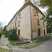 ул. Валерияс Сейлес, 8 в городе Рига