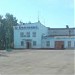 ОАО 