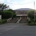 Кинотеатр «Рубин» в городе Белово