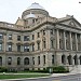 Luzerne County Courthouse