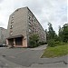 ул. Вирсайшу, 9 в городе Рига