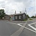 ул. Лудзас, 93 в городе Рига
