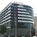 Ricas Center in Sliven city