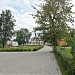 Детский сад № 7 в городе Рига