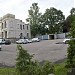 Отдел муниципальной полиции в городе Рига