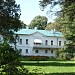 Tolstoy House