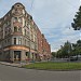 ул. Фирса Садовникова, 19 в городе Рига
