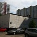Центральный тепловой пункт в городе Москва