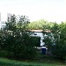 Центральный тепловой пункт в городе Москва