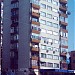 улица Жорж Папазов, блок 20 in Ямбол city