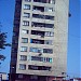 ж.к. Георги Бенковски, бл. 1 in Ямбол city