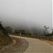Đèo Sa Mù - Sa Mu Pass