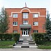 Администрация городского поселения Софрино в городе Софрино