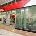 Bradesco