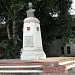 Nana Rao Park, Memorial of 1857, Companybagh,  Mall road, Kanpur in Kanpur city