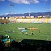 Estadio Metropolitano de Techo in Bogota city