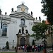 Strahov Monastery