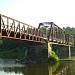 Rail Trail Bridge