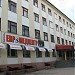 Офтальмологическая клиника «Евромедцентр» в городе Симферополь