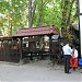 Ресторан «Княжеская утеха» в городе Симферополь