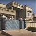 Home- Faisal Riaz ((156) in Faisalabad/Lyallpur city