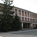 Школа № 24 в городе Симферополь