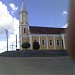 Igreja São Pedro na São José dos Pinhais city