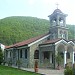 Vrachesh Monastery 