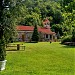 Vrachesh Monastery 