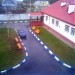 Инфекционный блок Раменской ЦРБ в городе Раменское