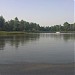 pond