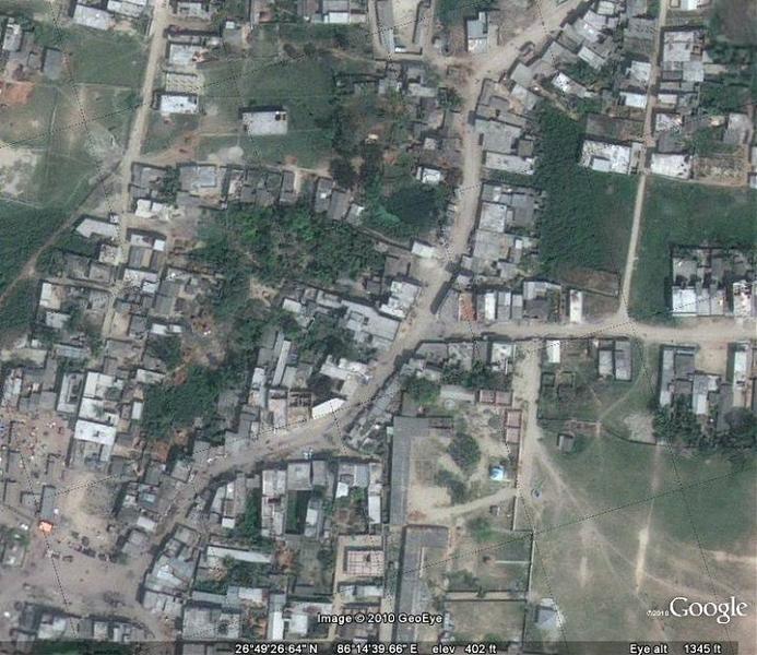Ramanagar Mirchaiya ramanagar-mirchaiya
