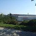 Фабрика „Чукурови“ (bg) in Stara Zagora city