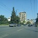 Sv. Patriarh Evtimiy Boulevard, 57 in Stara Zagora city