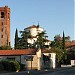 Borgo Antico di Castelfranco (Castello)