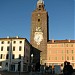 Borgo Antico di Castelfranco (Castello)