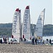 Slip w Sopocie (pl) in Sopot city