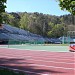 Stadion lekkoatletyczny