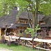 Restauracja Harnaś (pl) in Sopot city