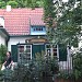 Dworek Sierakowskich (pl) in Sopot city