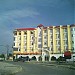 Hotel in Kirkuk city