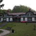 NZOL Caritas (pl) in Sopot city