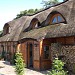 Karczma Polska Zagroda (pl) in Sopot city