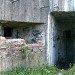 Пулемётно-артиллерийский дот № 539 (ru) in Brest city